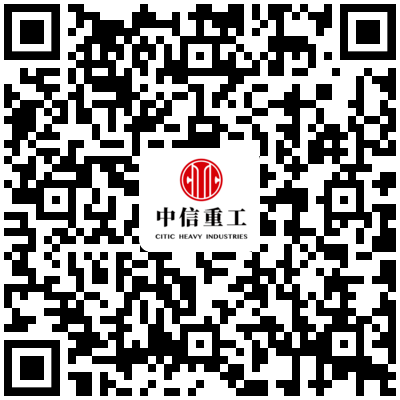教育咨詢服務(wù)宣講會(huì)詳情