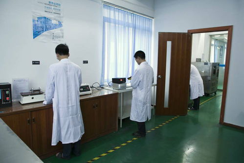 湖北量具校驗檢測公司開展教育咨詢服務，助力質(zhì)量人才培養(yǎng)