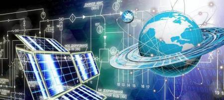 工業(yè)互聯網起著推動制造業(yè)轉型升級的關鍵作用