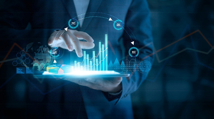 貫穿自動化金字塔,工業(yè)控制為何需要OPC UA?