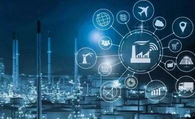 工業互聯網平臺建設熱潮下的冷思考!