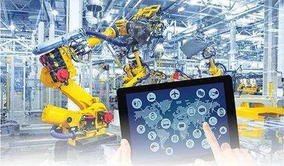 5G:數(shù)字社會的新基石,第四次工業(yè)革命的催化劑