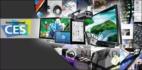 谷歌董事長:互聯(lián)網即將消失!-