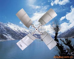 上虞市曹娥華光機械廠 其他制冷設備產品列表