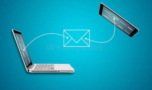 機(jī)械類專業(yè)能夠 改行學(xué)習(xí)計(jì)算機(jī)嗎 計(jì)算機(jī)和移動(dòng)互聯(lián)網(wǎng)的差別有哪些