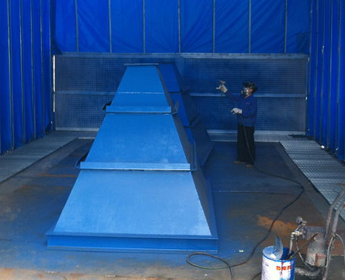 vocs廢氣處理設(shè)備 淮北廢氣處理設(shè)備 協(xié)百久 查看