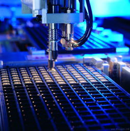 用vhdl如何寫時序程序