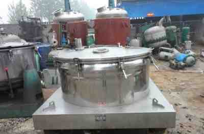 新聞 無錫化肥廠設備拆除整廠回收聯(lián)系電話 歡迎您