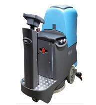 全自動洗地機質量哪家好,優質的駕駛式洗地機在哪可以買到,全自動洗地機質量哪家好,優質的駕駛式洗地機在哪可以買到生產廠家,全自動洗地機質量哪家好,優質的駕駛式洗地機在哪可以買到價格