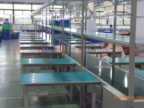 廈門新登高車出售 登高車供應(yīng)商,廈門新登高車出售 登高車供應(yīng)商生產(chǎn)廠家,廈門新登高車出售 登高車供應(yīng)商價格