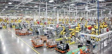 5g應用85 為室內(nèi)場景,5g覆蓋如何從室外走向室內(nèi)