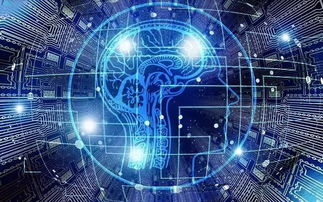 解讀丨3分鐘讀懂智能制造和工業(yè)互聯(lián)網(wǎng)的區(qū)別