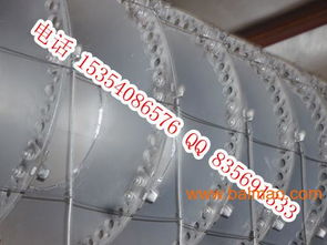 想買劃算的拉絲機(jī),就來安平恒泰 安平滑輪式連續(xù)拉絲機(jī),想買劃算的拉絲機(jī),就來安平恒泰 安平滑輪式連續(xù)拉絲機(jī)生產(chǎn)廠家,想買劃算的拉絲機(jī),就來安平恒泰 安平滑輪式連續(xù)拉絲機(jī)價(jià)格