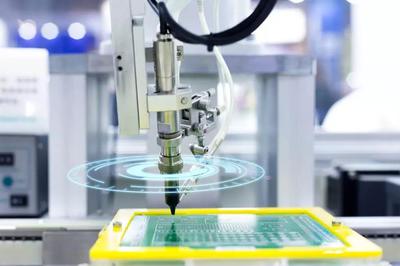 智慧工廠 | 帶你走進(jìn)&ldquo;智&rdquo;造時代