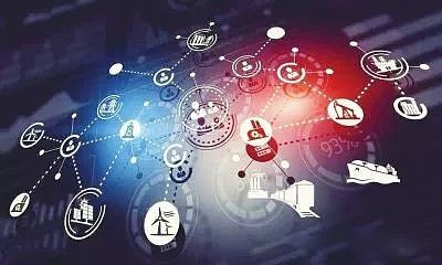 【工業(yè)互聯網】