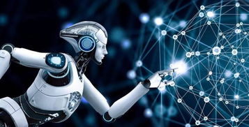 揭秘工業(yè)互聯(lián)網(wǎng)產(chǎn)業(yè)鏈