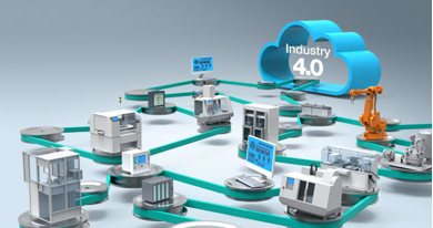 加強OT、IT、IIoT協(xié)議互操作性,Moxa助您輕松部署工業(yè)4.0