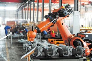 文娛打卡百強(qiáng),重工智造升級(jí),互聯(lián)網(wǎng)進(jìn)入 長沙時(shí)間