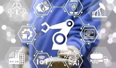 工業(yè)互聯(lián)網(wǎng)邊緣計(jì)算的痛點(diǎn)、熱點(diǎn)與發(fā)力點(diǎn)——基于計(jì)算機(jī)軟硬件的視角