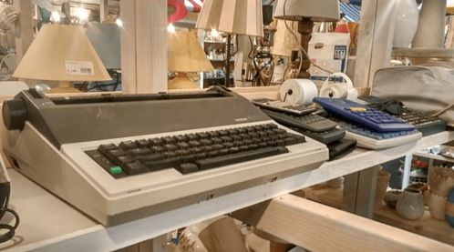 2020年5月唧唧堂POM期刊計算機軟硬件領域14篇論文摘要