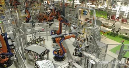 新基建浪潮下，外圍設(shè)備制造如何驅(qū)動(dòng)工業(yè)互聯(lián)網(wǎng)駛?cè)肟燔嚨? />
</span>
<span id=
